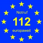 http://www.europe-direct-stuttgart.de/112-material.htm