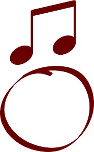 Öcher-Singsang.de